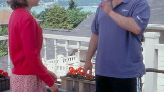 36. 10 причин моей ненависти (1999)