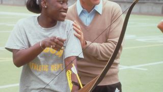 37. 10 причин моей ненависти (1999)