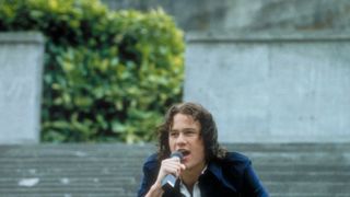 38. 10 причин моей ненависти (1999)