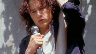 39. 10 причин моей ненависти (1999)