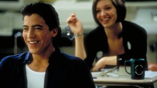 4. 10 причин моей ненависти (1999)