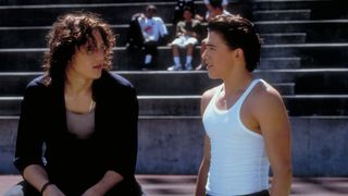 5. 10 причин моей ненависти (1999)