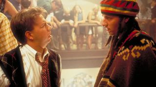 6. 10 причин моей ненависти (1999)