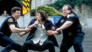 8. 10 причин моей ненависти (1999)