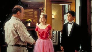 9. 10 причин моей ненависти (1999)