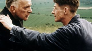 2. 1984 (1984)
