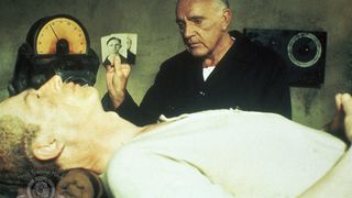 5. 1984 (1984)