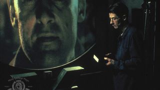 6. 1984 (1984)