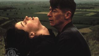 7. 1984 (1984)
