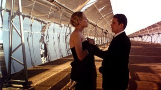 10. Гаттака (1997)