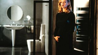 12. Гаттака (1997)