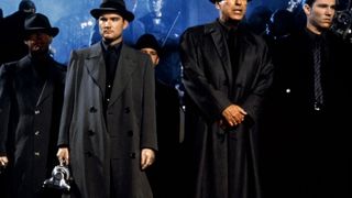 26. Гаттака (1997)