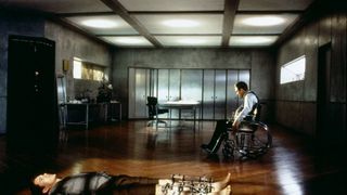 27. Гаттака (1997)