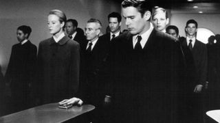 3. Гаттака (1997)