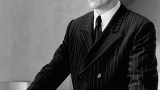 36. Гаттака (1997)