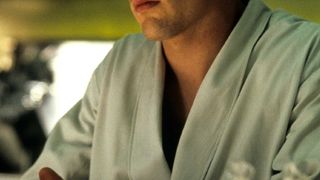 37. Гаттака (1997)