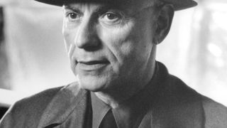 38. Гаттака (1997)