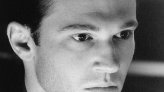 39. Гаттака (1997)