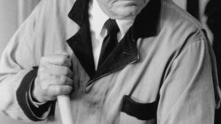 40. Гаттака (1997)