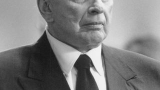 41. Гаттака (1997)