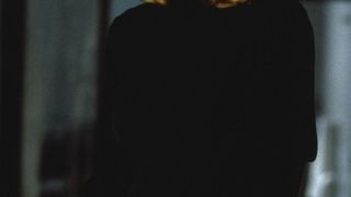 43. Гаттака (1997)