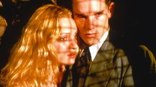 44. Гаттака (1997)