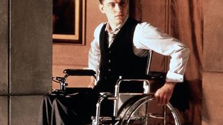 46. Гаттака (1997)