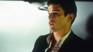 47. Гаттака (1997)