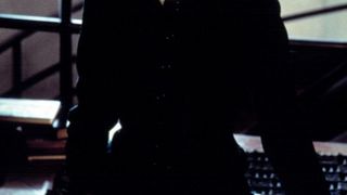 48. Гаттака (1997)