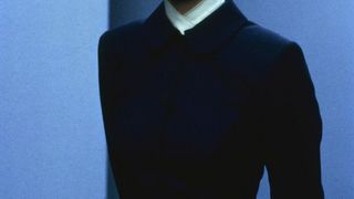 49. Гаттака (1997)