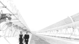 5. Гаттака (1997)