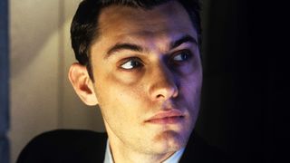 6. Гаттака (1997)