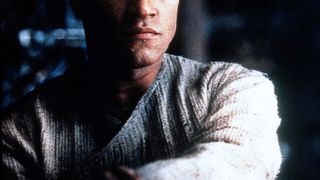 100. Матрица (1999)