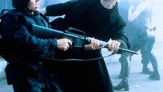 102. Матрица (1999)