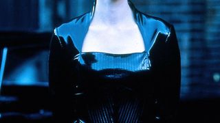 106. Матрица (1999)