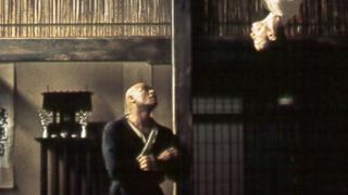 108. Матрица (1999)