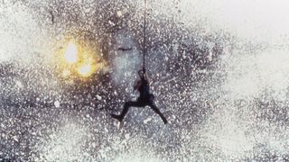 109. Матрица (1999)