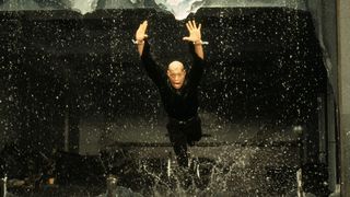 14. Матрица (1999)