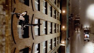 23. Матрица (1999)