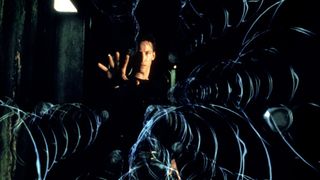 27. Матрица (1999)