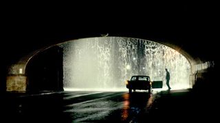 34. Матрица (1999)