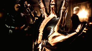 41. Матрица (1999)