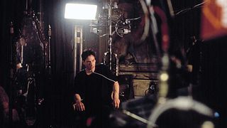 42. Матрица (1999)