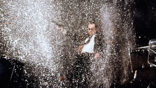 43. Матрица (1999)