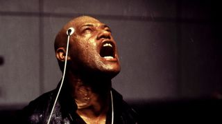 44. Матрица (1999)