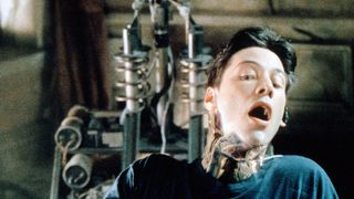 48. Матрица (1999)