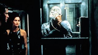 49. Матрица (1999)