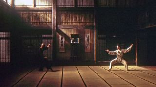 5. Матрица (1999)