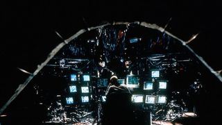 51. Матрица (1999)