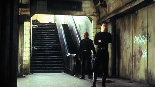 53. Матрица (1999)